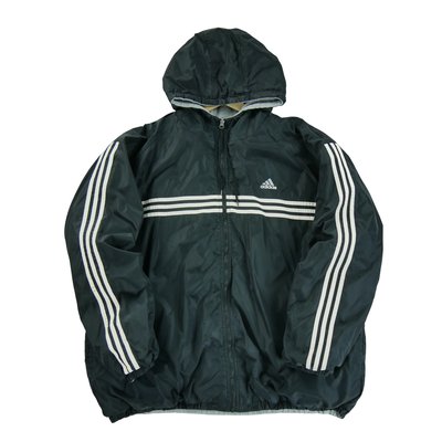 Blouson - Très bon état adidas Originals