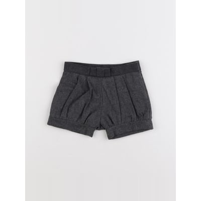 Short - Très bon état JACADI