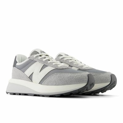 Baskets U370 NEW BALANCE