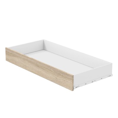 Tiroir pour lit bébé SAUTHON