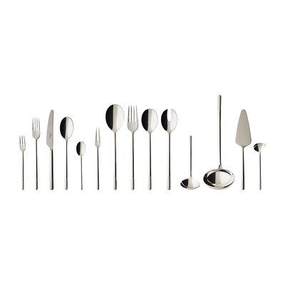 Ménagère 70Pcs. ELLA VILLEROY & BOCH
