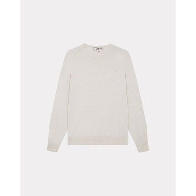 Pull léger en coton U TOGS CHEVIGNON