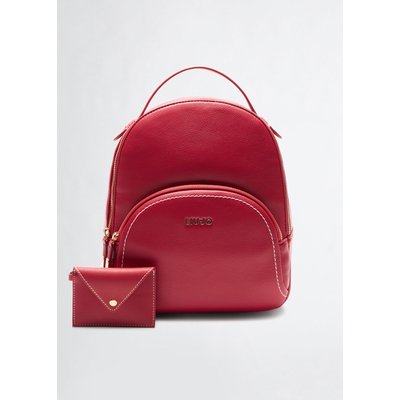 Sac a dos femme liu jo on sale