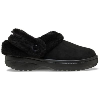 Chaussons CLASSIC UNFORGETTABLE CROCS