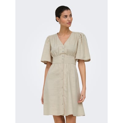 Robe JDY