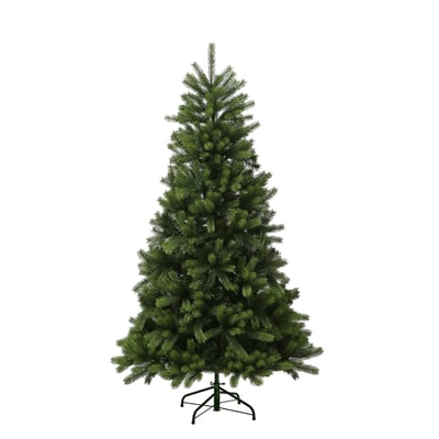 Sapin de noël décoratif artificiel H180 NOËL SIA