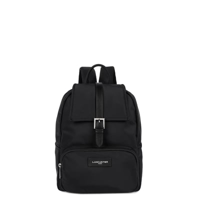 Sac à dos BASIC VITA LANCASTER