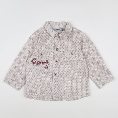Chemise - Très bon état TAPE A L'OEIL
