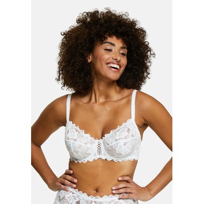 Soutien-gorge ARUM SANS COMPLEXE