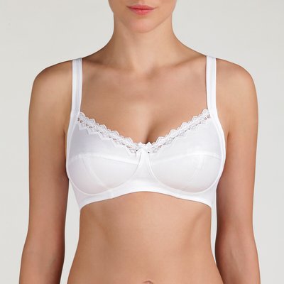 Soutien-gorge sans armatures Mes essentiels by DIM DIM