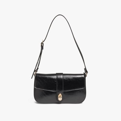 Sac À Main GLORIA BOCAGE
