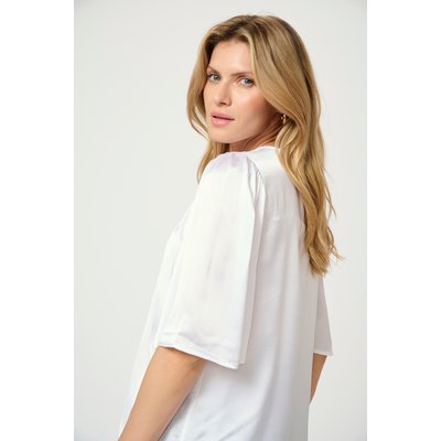 Blouse à manches courtes KAlinda KAFFE