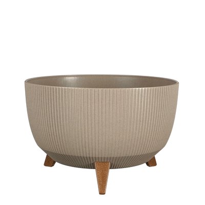 Cache pot DOPPIO MICA DECORATIONS