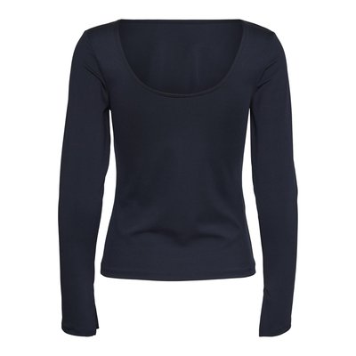 Blouse VERO MODA VERO MODA