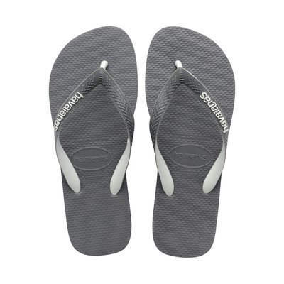 Tong à Enfiler Top Mix HAVAIANAS