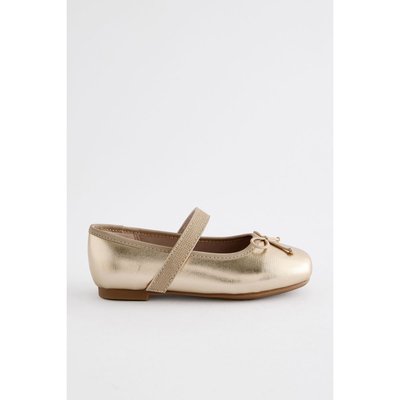 Ballerines pour grande occasion NEXT