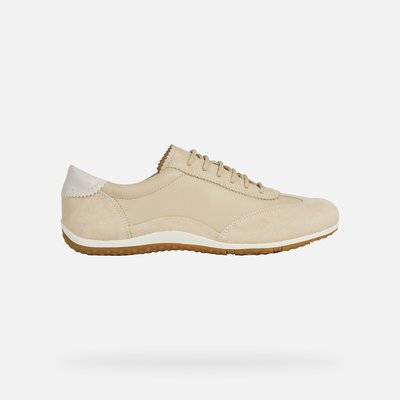 Baskets respirantes Vega GEOX