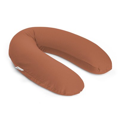 Coussin de grossesse doomoo Buddy Kaki BABYMOOV