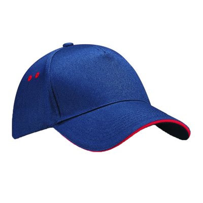 Casquette de baseball BEECHFIELD