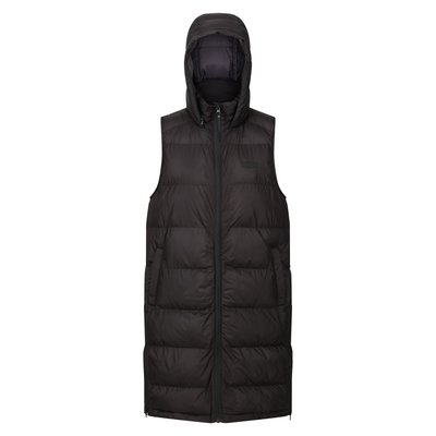 Veste sans manches GANELLA REGATTA