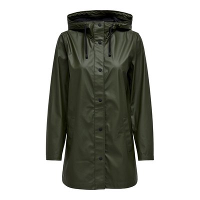 Veste diote femme on sale