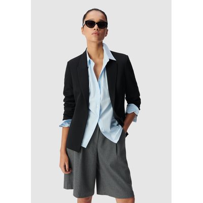 Veste de tailleur ajustée IKKS