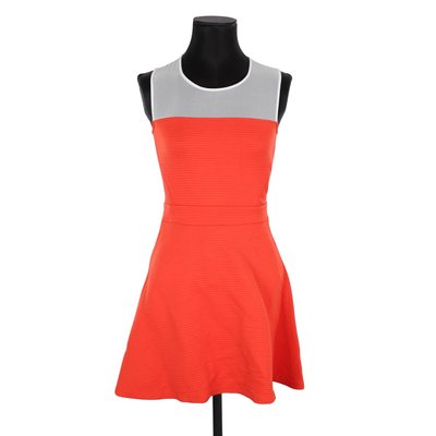 Robe - Très Bon État SANDRO