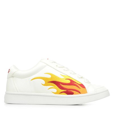Baskets Liberty BUFFALO