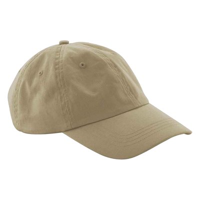 Casquette de baseball BEECHFIELD