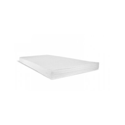 Matelas enfant en mousse HOMESTYLE4U