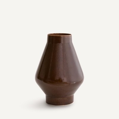 Vase en céramique émaillée, SYENA AM.PM