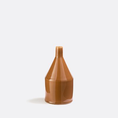 Vase en céramique H21 cm, Mirany LA REDOUTE INTERIEURS