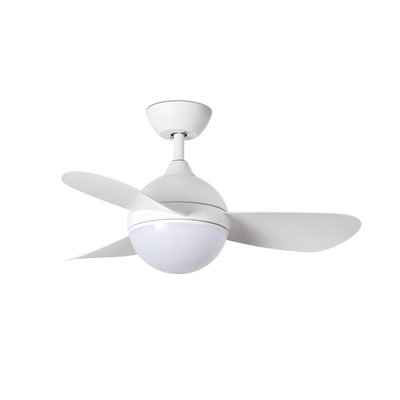 Ventilateur  Plafond  HVAR FARO