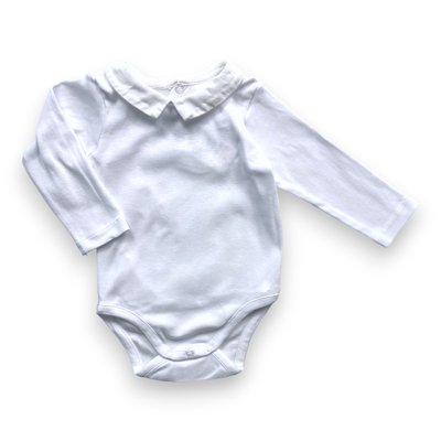 Pyjama robe de chambre d occasion seconde main fille JACADI La Redoute