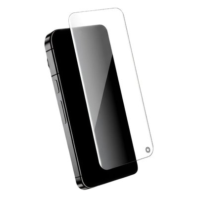 Protège écran Google Pixel 9 / 9 Pro FORCE GLASS