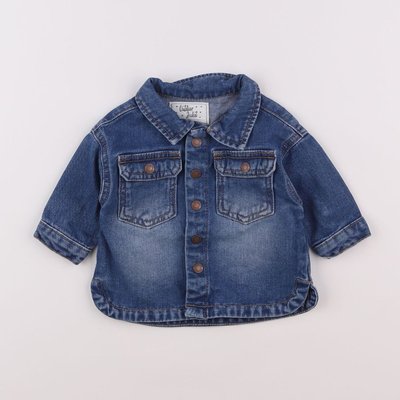 Veste - Très bon état VERTBAUDET