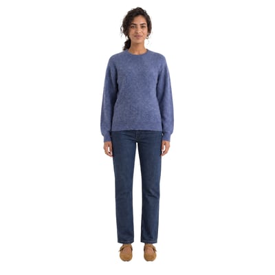Pull de grossesse maille VERTBAUDET