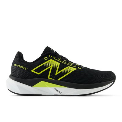 Baskets FuelCell Propel v5. NEW BALANCE