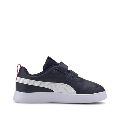Chaussure puma fille 35 clearance