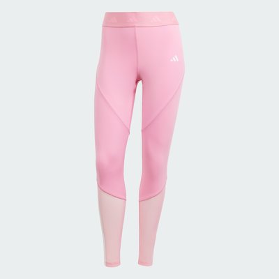 Legging long Hyperglam adidas Performance