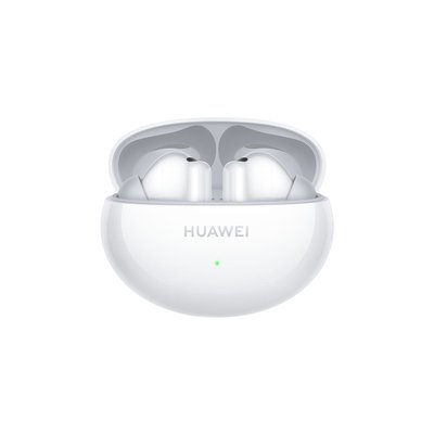 Ecouteurs Freebuds 6i blanc HUAWEI