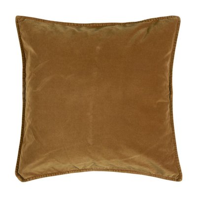 Housse de coussin velours IB LAURSEN
