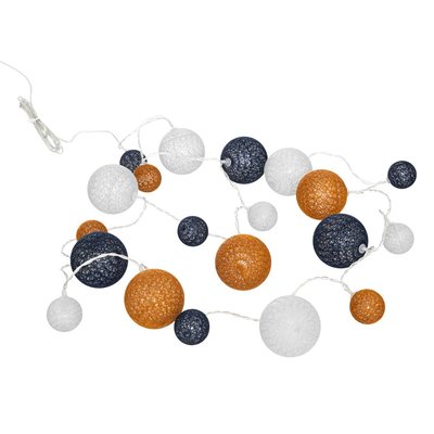 Guirlande LED ATMOSPHERA