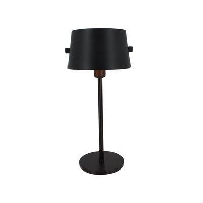 Lampe à poser en métal NOW'S HOME