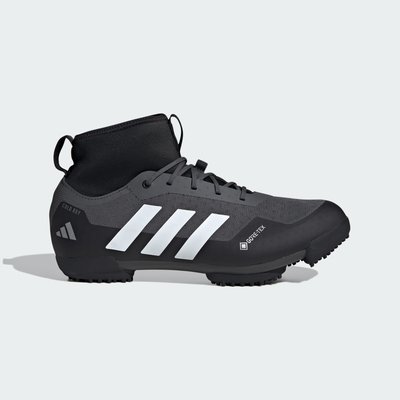 Chaussure de cyclisme Gravel Cold.Rdy Gore-Tex adidas Performance