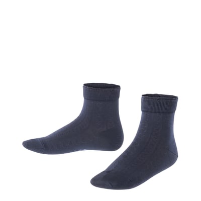 Chaussettes Romantic Net FALKE
