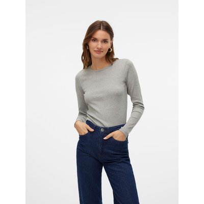 Blouse VMCHLOE T-shirts VERO MODA