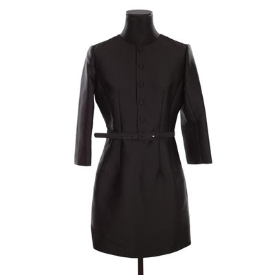 Robe - Très Bon État CARVEN