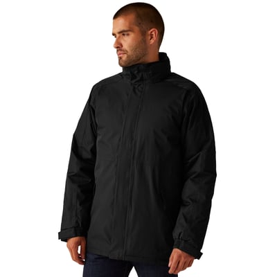 Parka DOVER REGATTA