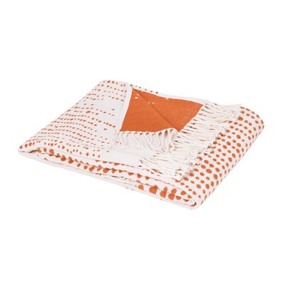 Plaid BELEM TOISON D OR